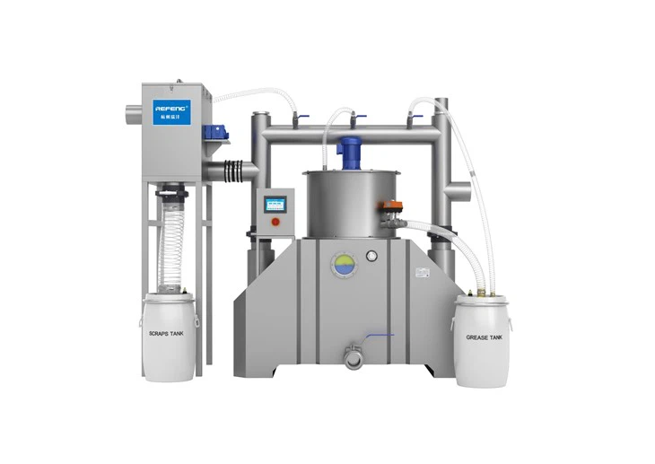 889c0c51-7e41-484e-b5f3-7a05fec5 (3)